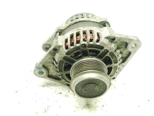 Used Alternator Alternator OPEL ASTRA J Saloon 1.7 CDTI (69) (131 hp) 32280437 32280437