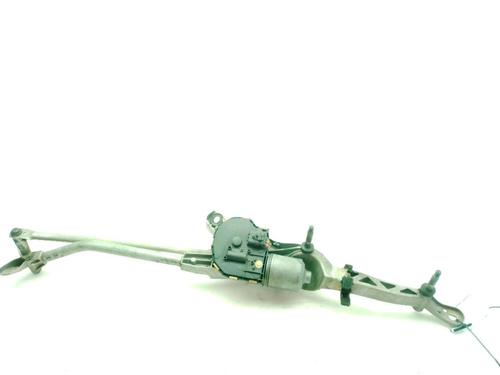 Front wiper motor MERCEDES-BENZ E-CLASS (W212) E 220 CDI / BlueTEC (212.001, 212.002) | BP30899619M29 - Image 2