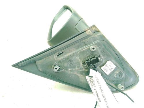 Right mirror OPEL ASTRA H (A04) 1.9 CDTI 16V (L48) | BP25734907C27 