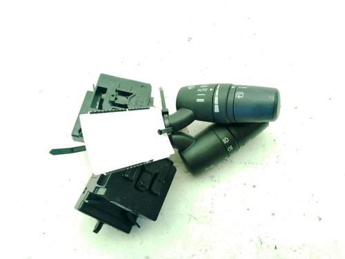 Used Headlight switch Headlight switch MAZDA CX-5 (KE, GH) 2.2 D AWD (KE102) (175 hp) 29298877 29298877