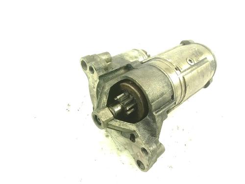 Used Starter Starter CITROËN C5 III (RD_) 2.2 HDi 200 (RD4HLA) (204 hp) 18957824 18957824