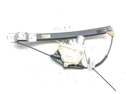 Rear left window mechanism AUDI A4 B8 Avant (8K5) 2.0 TDI | BP24044988C24 