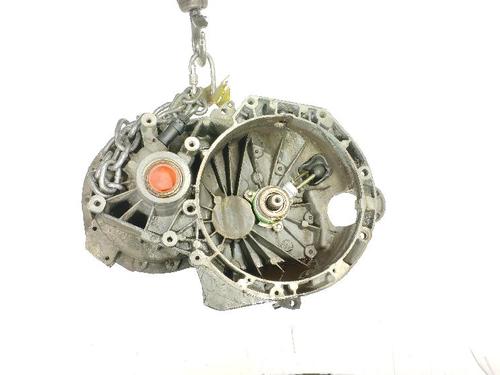 Used Gearbox Gearbox 38458793 38458793
