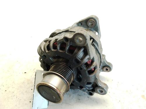 Alternator SEAT LEON (5F1) 1.2 TSI | BP27097628M7 - Image 2