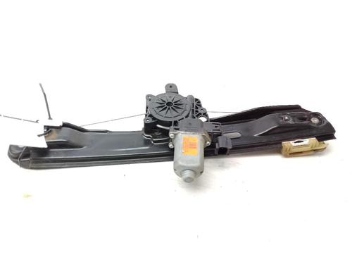rear-right-window-mechanism-ford-ranger-tke-2011-30803449 main image