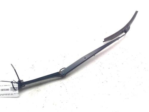Front windshield wiper arm KIA SPORTAGE III (SL) 1.6 GDI | BP27173529C143 