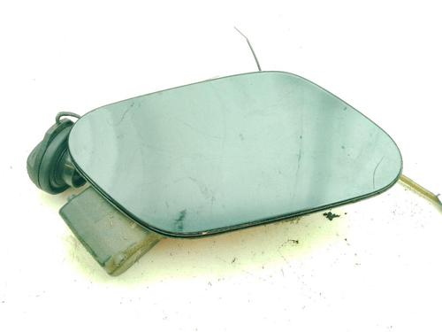 Used Fuel flap VW GOLF VII Variant (BA5, BV5) 1.6 TDI (105 hp) 27815610