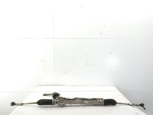 Used Steering rack Steering rack SKODA SCALA (NW1) 1.5 TSI (150 hp) 26900663 26900663