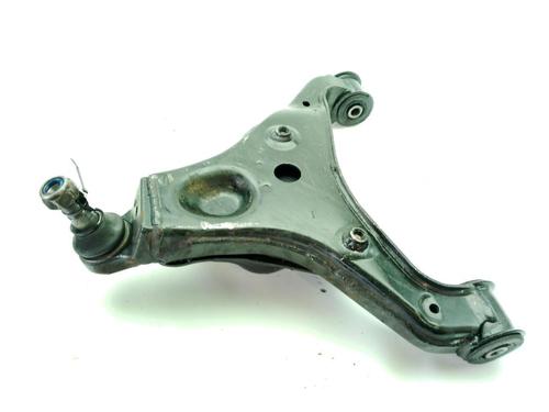 Used Right front suspension arm Right front suspension arm MERCEDES-BENZ SPRINTER 5-t Bus (B906) 516 CDI (906.655, 906.657) (163 hp) 33871648 33871648