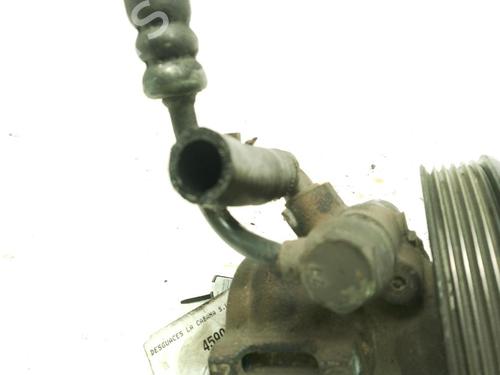 Steering pump SUZUKI VITARA (ET, TA, TD) 1.9 D All-wheel Drive (SE419TD) | BP32103934M99