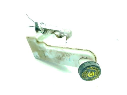 Used Brake master cylinder Brake master cylinder MERCEDES-BENZ B-CLASS Sports Tourer (W246, W242) B 200 CDI (246.201) (136 hp) 32658707 32658707