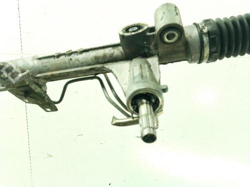 Steering rack PEUGEOT BIPPER (AA_) 1.3 HDi 75 | BP31125553M22 - Image 2