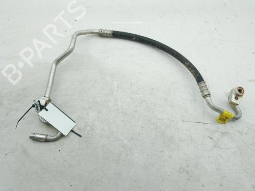 Pipe FORD FIESTA VI Van 1.6 TDCi | BP39581229M125 - Image 3
