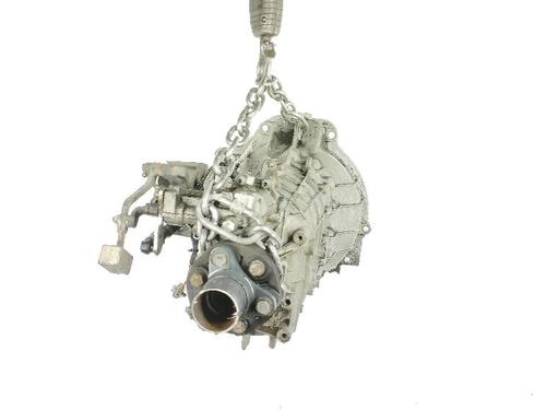 Gearbox IVECO DAILY VI Van 33S16, 35S16, 35C16, 38S16, 40C16, 42S16, 50C16 | BP36375457M3 - Image 4