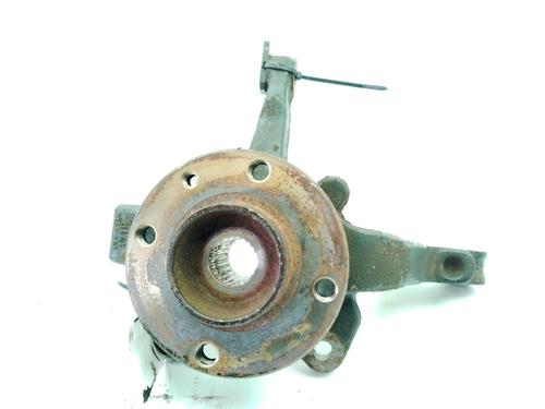 right-front-steering-knuckle-renault-kangoo-express-fw01_-2008-33232663 main image