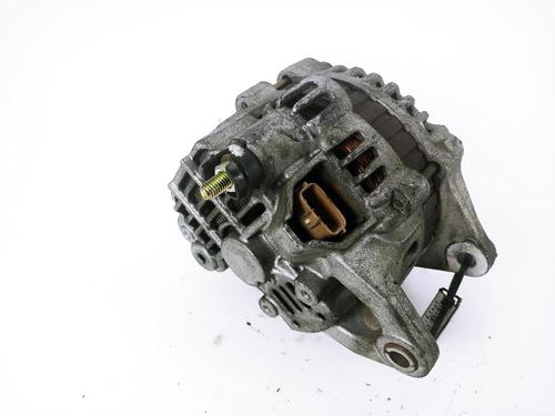 Alternator MITSUBISHI CARISMA (DA_) 1.8 16V GDI (DA2A) | BP18361171M7 