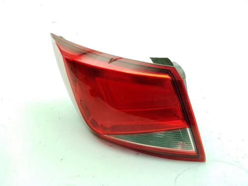 left-taillight-seat-leon-5f1-2012-2013-2014-2015-2016-2017-2018-2019-2020-2021-34506280 main image