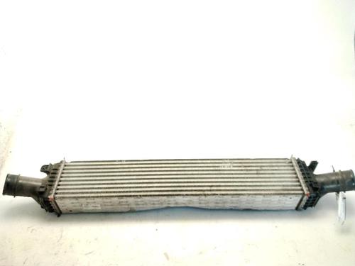 Used Intercooler Intercooler AUDI A5 Sportback (8TA) 3.0 TDI quattro (218 hp) 24048306 24048306