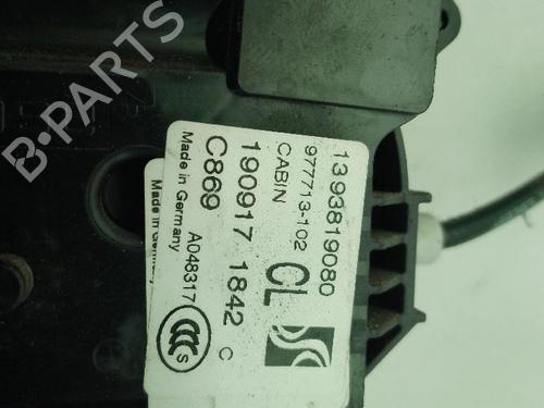 Other FIAT DUCATO Van (250_) 115 Multijet 2,0 D | BP34150770O1 - Image 4