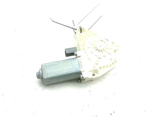 Right front window motor MERCEDES-BENZ B-CLASS Sports Tourer (W245) B 180 CDI (245.207) | BP20505559E20 