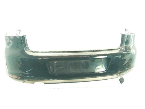 Used Rear bumper VW GOLF VI (5K1) 1.6 TDI (90 hp) 28973042
