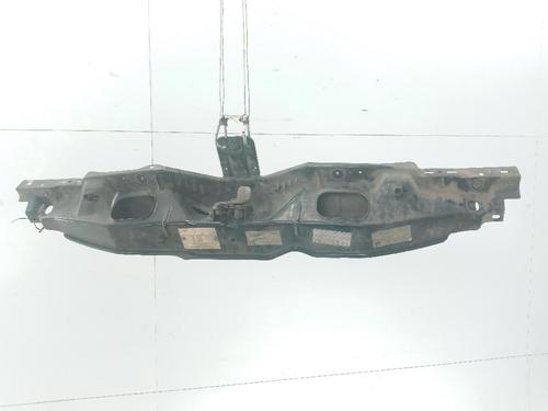 Front slam panel PEUGEOT BOXER Van 2.2 HDi 100 | BP27451206C72 - Image 3