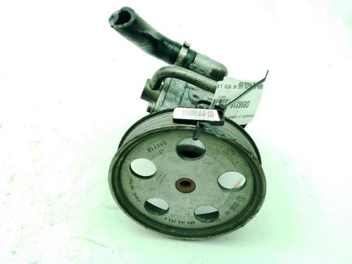 Used Steering pump Steering pump AUDI A5 (8T3) 1.8 TFSI (170 hp) 32041529 32041529
