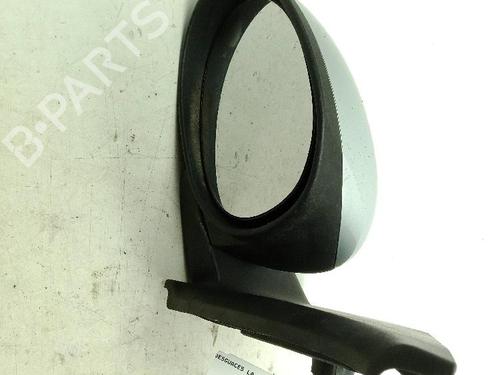 Used Left mirror Left mirror PEUGEOT 107 (PM_, PN_) 1.0 (68 hp) 36319213 36319213