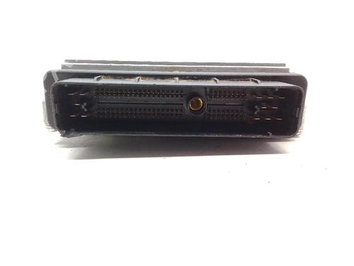 Electronic module FORD TOURNEO CONNECT  | BP26232709M83 