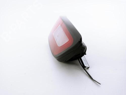 Left tailgate light OPEL ASTRA K (B16) 1.0 Turbo (68) | BP27605002C79 
