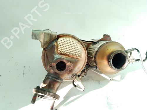 Used Catalyst Catalyst 39399523 39399523