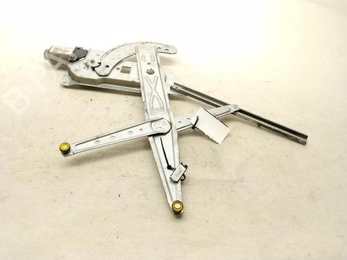 Used Front right window mechanism Front right window mechanism 36595606 36595606