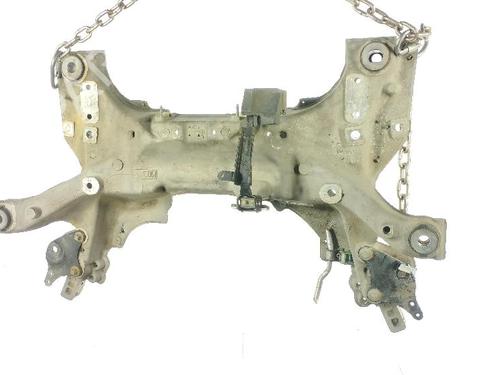 Subframe CITROËN C5 III (RD_) 3.0 HDi 240 (RDX8CA) | BP33571078M9 - Image 2