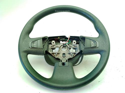 Used Steering wheel Steering wheel 37434660 37434660