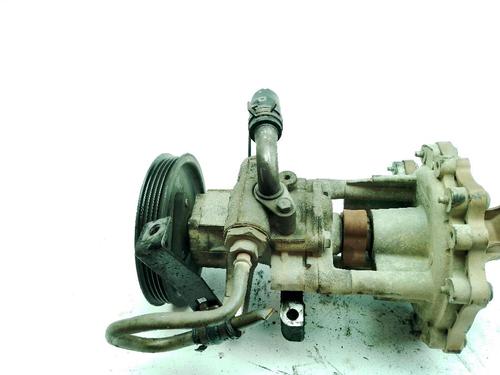 Steering pump FORD TRANSIT V363 Van (FCD, FDD) 2.2 TDCi | BP38589896M99 - Image 3