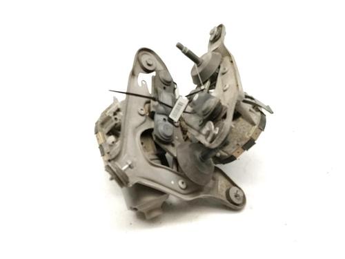Used Front wiper motor Front wiper motor 39119458 39119458