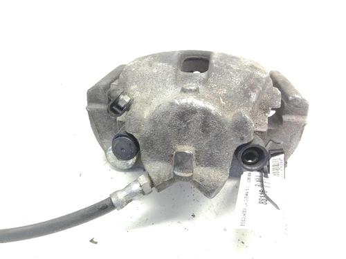 Right front brake caliper BMW X3 (E83) 2.0 sd | BP19265597M104 - Image 3