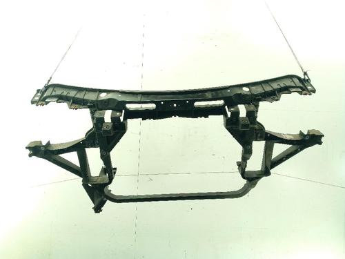 Used Front slam panel Front slam panel BMW X3 (E83) 2.0 d (150 hp) 30899507 30899507