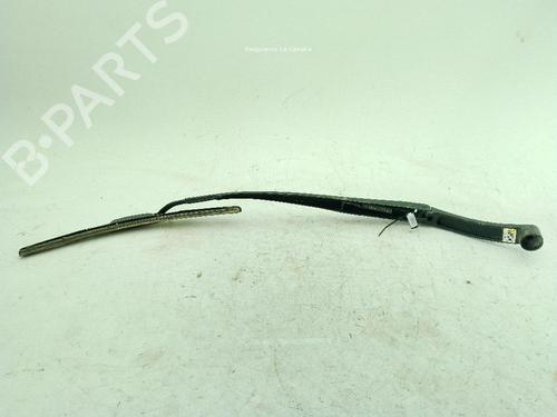 Front windshield wiper arm HYUNDAI KONA (OS, OSE, OSI) EV | BP26971510C143 