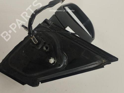 Left mirror FORD MONDEO IV Turnier (BA7) 1.8 TDCi | BP24042234C26 