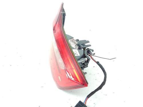 Left tailgate light BMW 4 Gran Coupe (F36) 418 d | BP29583067C79 