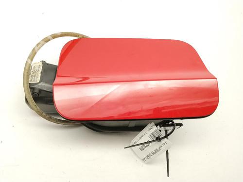 Used Fuel flap Fuel flap SEAT LEON (5F1) 1.6 TDI (105 hp) 40258140 40258140