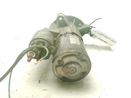 Starter CITROËN C-CROSSER (VU_, VV_) 2.2 HDi | BP24043365M8 - Image 3