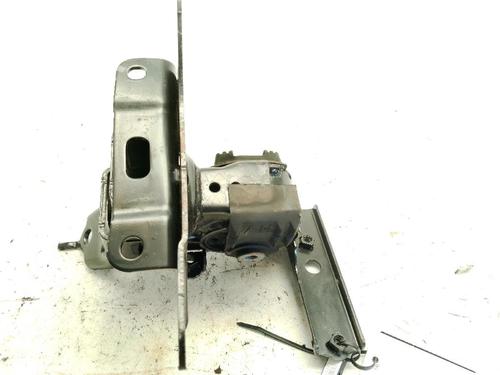 Engine mount TOYOTA YARIS (_P13_) 1.5 Hybrid (NHP130_) | BP24545010M89 