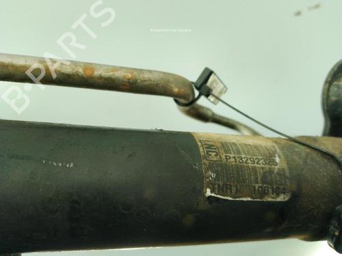 Steering rack OPEL INSIGNIA A Sports Tourer (G09)  | BP24003930M22 