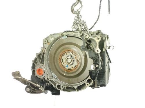 Gearkasse Gearkasse 38498481 38498481