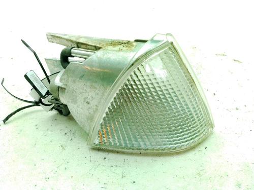 Used Right front indicator CITROËN JUMPY I (U6U_) 1.9 TD (92 hp) 24218912