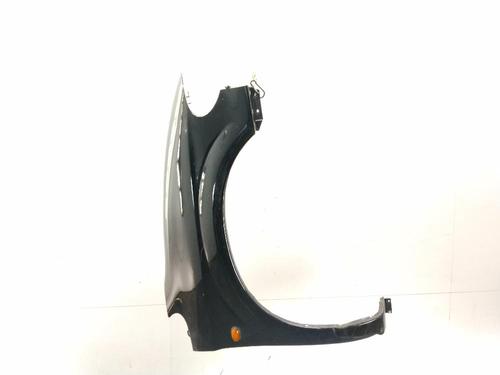 Used Right front fenders Right front fenders CHRYSLER VOYAGER IV (RG, RS) 2.8 CRD (150 hp) 40257840 40257840