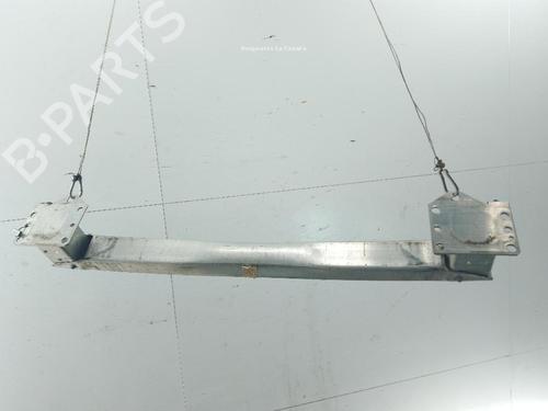 Crossmember CITROËN C4 II (NC_) 1.6 BlueHDi 100 | BP29746714C162 