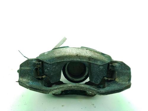 Used Right front brake caliper Right front brake caliper CITROËN C4 III (BA_, BB_, BC_) 1.2 PureTech 100 (BAHNEA, BAHNKA) (101 hp) 32155231 32155231